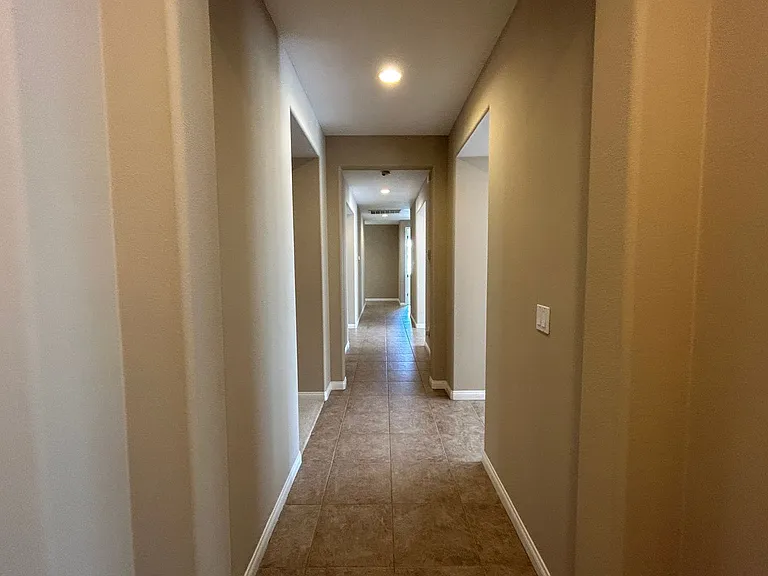 15005 Via Messina Dr — Photo 12
