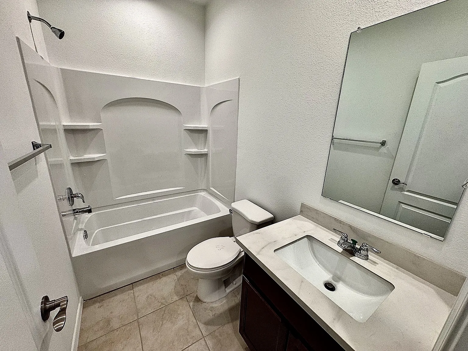 275 Prism Avenue Southwest - 1 — Photo 4