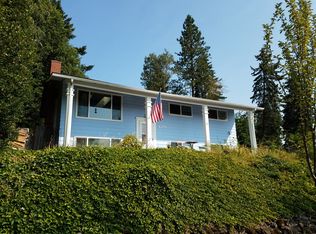 4370 Pearl St, Eugene, OR 97405