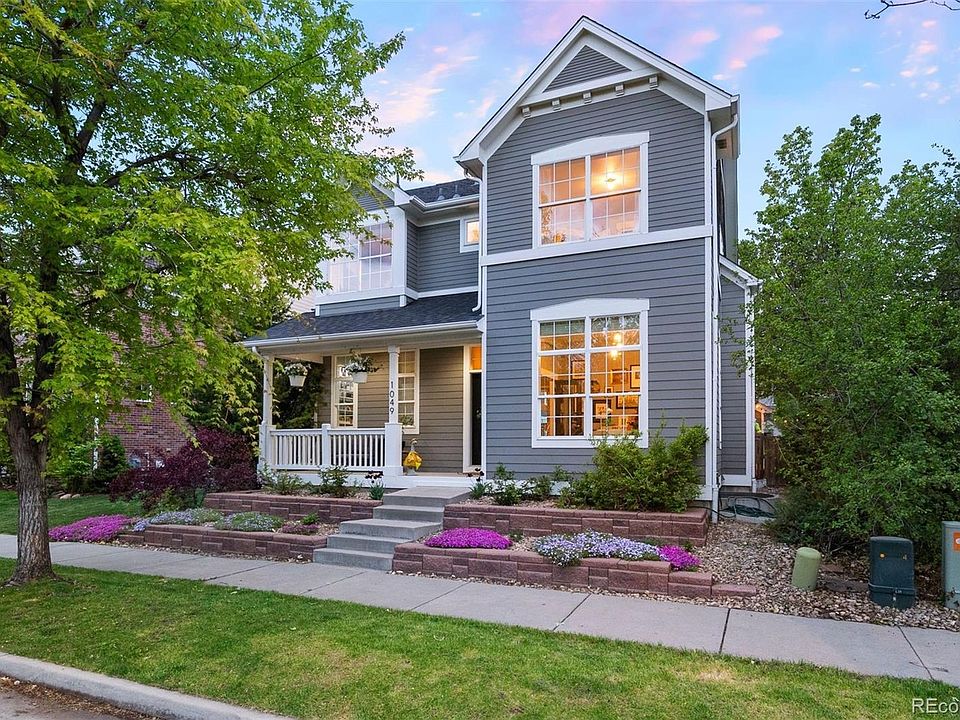 1st image of 1049 Syracuse Court