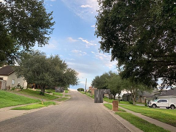 5th image of 3917 Castle Valley Dr