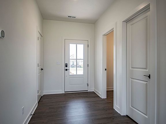 2nd image of 4734 Alaina Dr