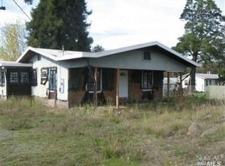3660 Gravenstein Hwy S, Sebastopol, CA 95472