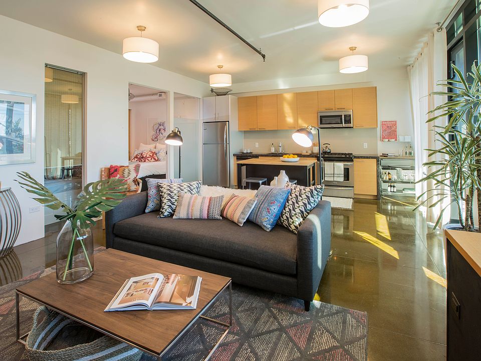 ba1561ff5a181b05113e61001e8391