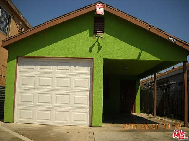 1st image of this home
