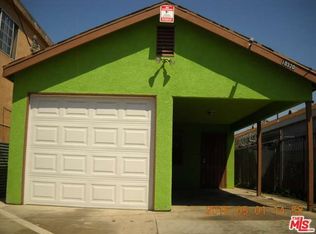 10320 Hickory St, Los Angeles, CA 90002