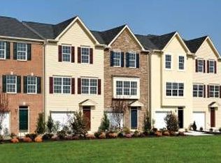 1 Candlestick Ln, Sicklerville, NJ 08081