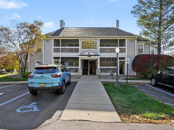 336 Butler Ct, Marshall, MI 49068