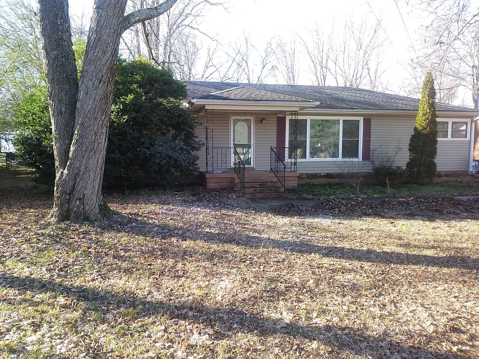1st image of 1519 Stonewall Blvd