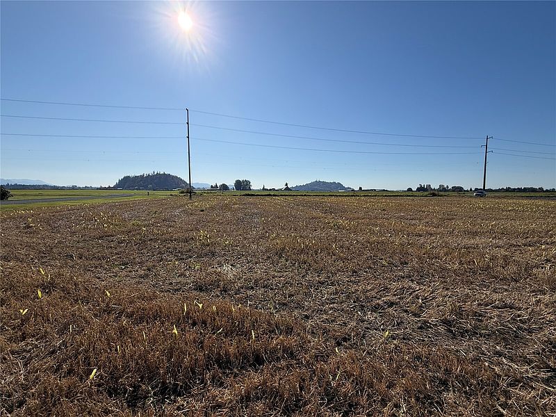 5th image of 0 Dahlstedt Road