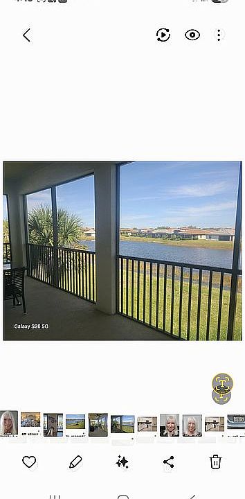 1st image of 11777 Grand Belvedere Way Unit 201