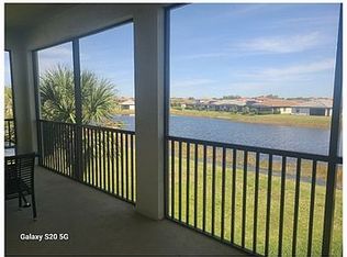 11777 Grand Belvedere Way UNIT 201, Fort Myers, FL 33913