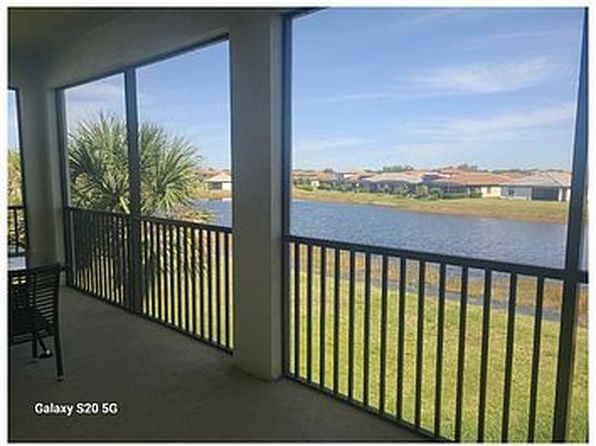 11777 Grand Belvedere Way Unit 201