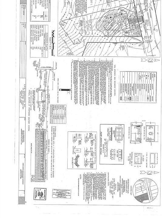 99 Ashaway Rd Westerly, RI, 02891 Apartments for Rent Zillow