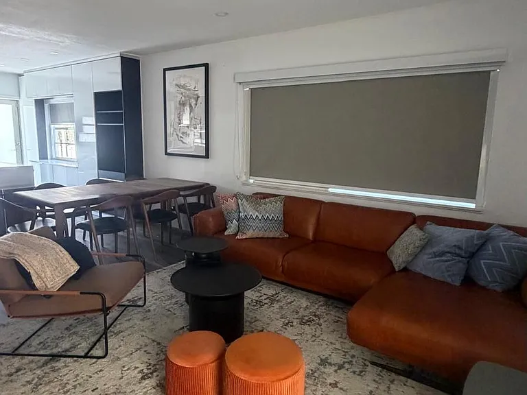650 Pennsylvania Ave #24 — Photo 6