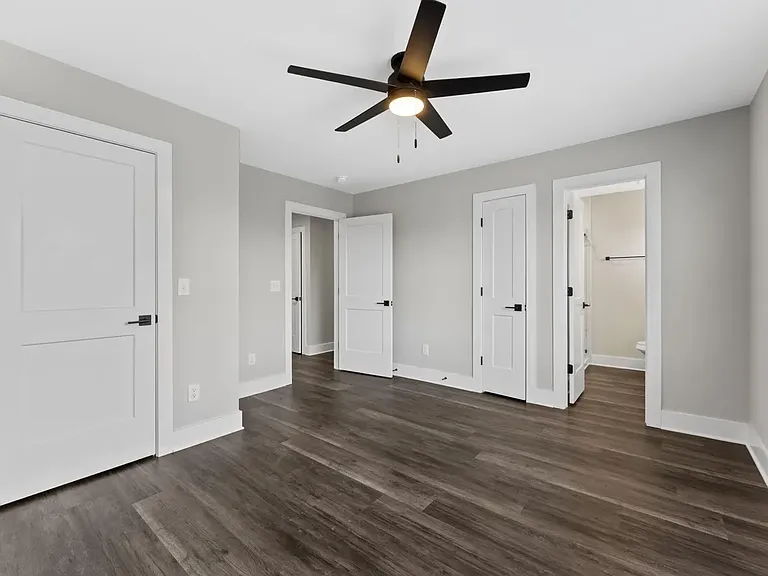 2506 Bratton St — Photo 10