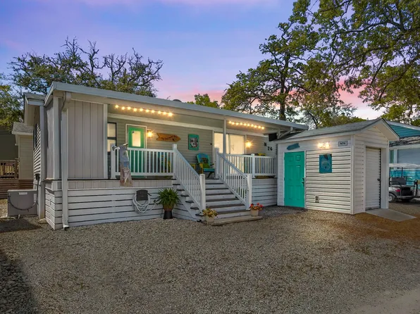 6001-N76 S Kings Highway #N76, Myrtle Beach, SC 29575