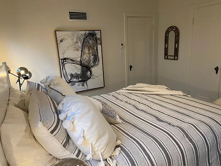 247 N Parkwood Ln — Photo 30