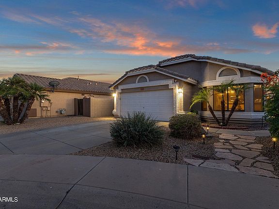 4th image of 20440 N 37TH Drive