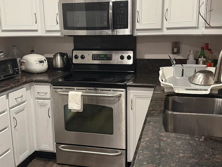 5055 Collwood Blvd #110 — Photo 9
