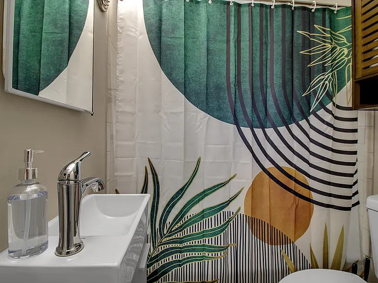 1540 Abbott Rd #2 — Photo 11