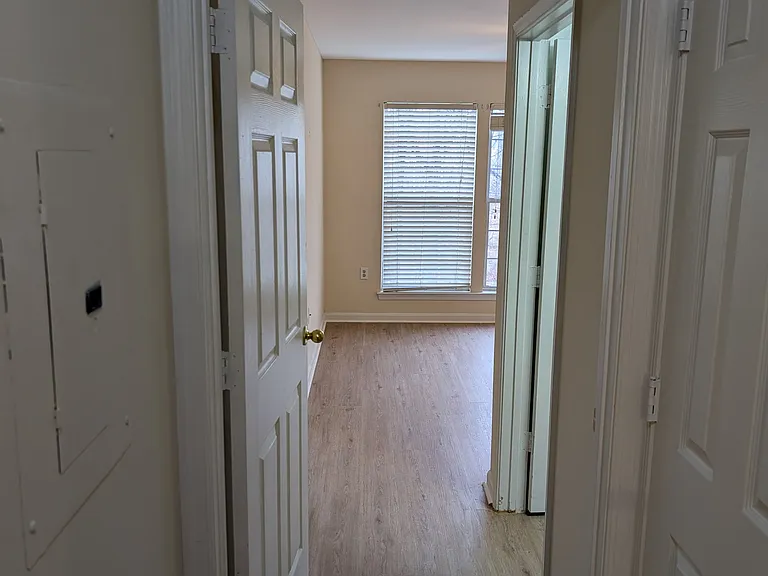 5113 Wagon Shed Cir — Photo 18