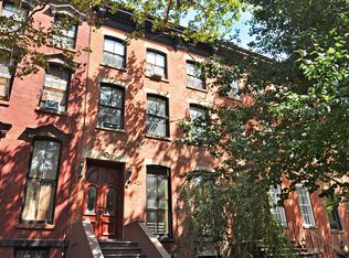 421 Clermont Ave, Brooklyn, NY 11238
