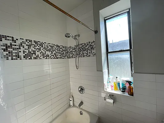 Rented by The Hamilton Group | media 30