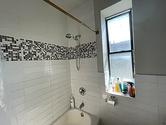 Rented by The Hamilton Group