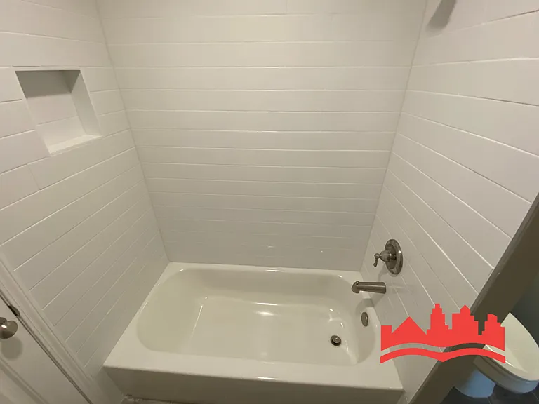 5493 Stone Arch Cv — Photo 16