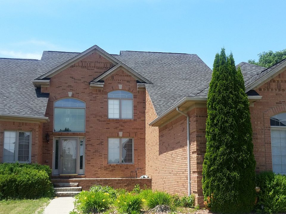 1st image of 32594 Adam Brown Dr