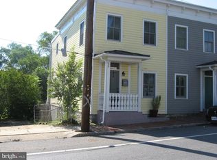 208 S Kent St, Winchester, VA 22601