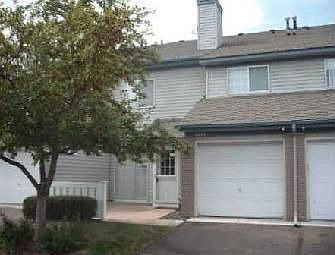 1st image of 4042 Wilshire Cir