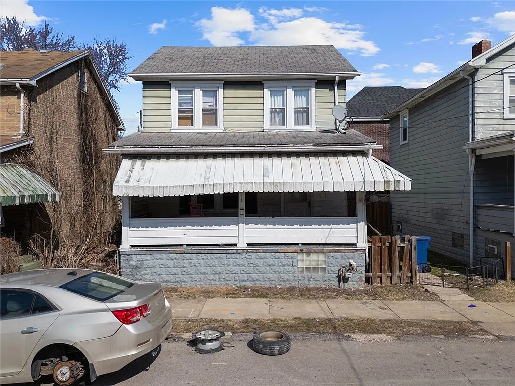 1513 Hays St photo 1