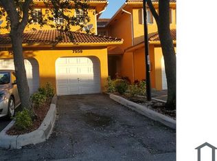 7559 NW 175th St, Hialeah, FL 33015