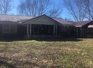 2937 Back Rd, Franklin Furnace, OH 45629