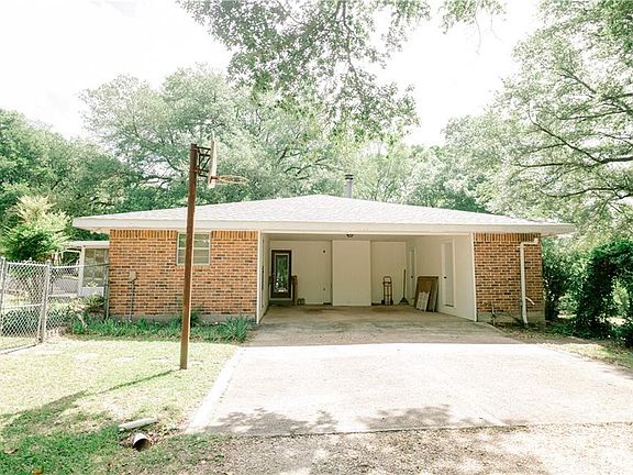4th image of 60067 Mount Pleasant Rd