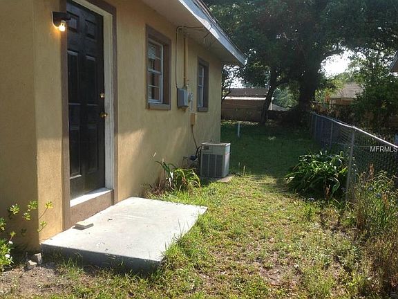 3rd image of 8417 N Semmes St