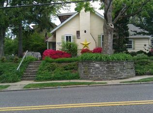 501 Strathmore Rd, Havertown, PA 19083