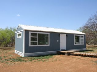 251 Arapaho Rd, Brownwood, TX 76801