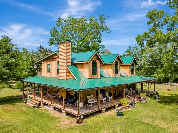 6935 Beau Chene Ln, Florala, AL 36442