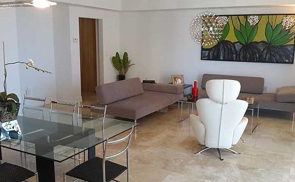 3rd image of 19400 Turnberry Way APT 1211