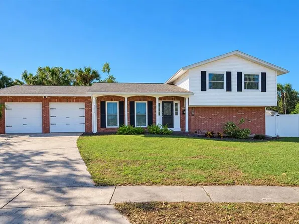 7002 Danewood Ct, Tampa, FL 33615