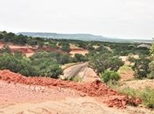 14 Red Stone Loop, Abilene, TX 79606