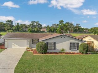 5904 Altec Rd, Orlando, FL 32808