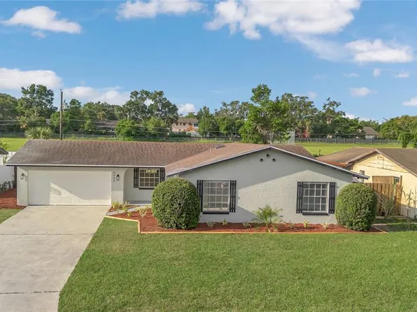 5904 Altec Rd, Orlando, FL 32808