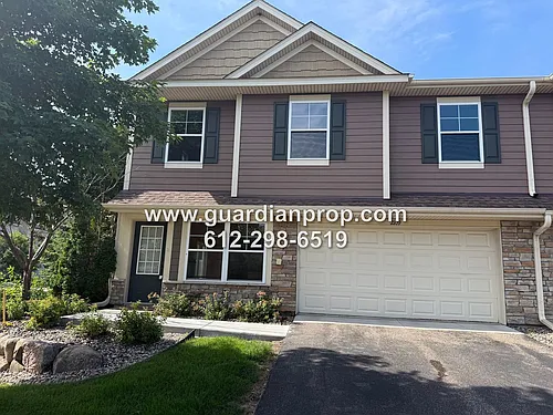 2109 Cedar Grove Trl Photo 1