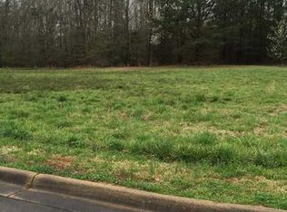 0 Manor Cir, Reform, AL 35481