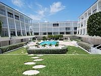 1st image of 2275 S Ocean Blvd APT 203