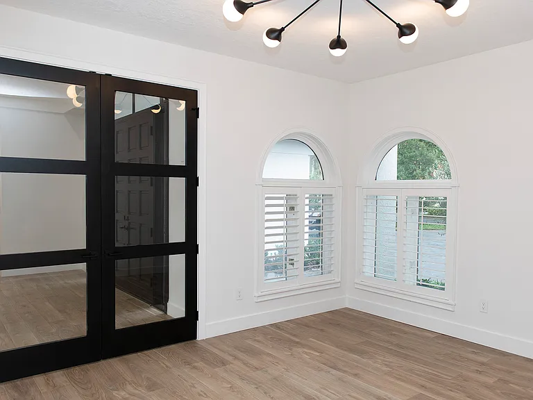 6119 Payne Stewart Dr — Photo 19
